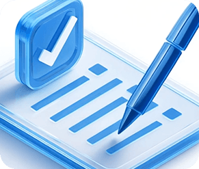 Professional consultation