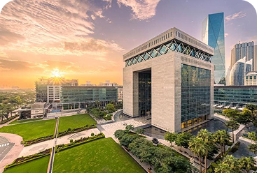 Asian institutional fund platform giant Gordian Capital plans expansion to Dubai