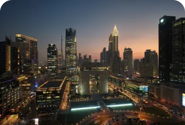 Greenstone DIFC expansion unlocks access to global private funds for DIFC-based investors