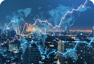 Dine with a view: DIFC’s most scenic culinary destinations